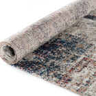 Tapete Corsega 2,40x3,00 - Via Star 7098