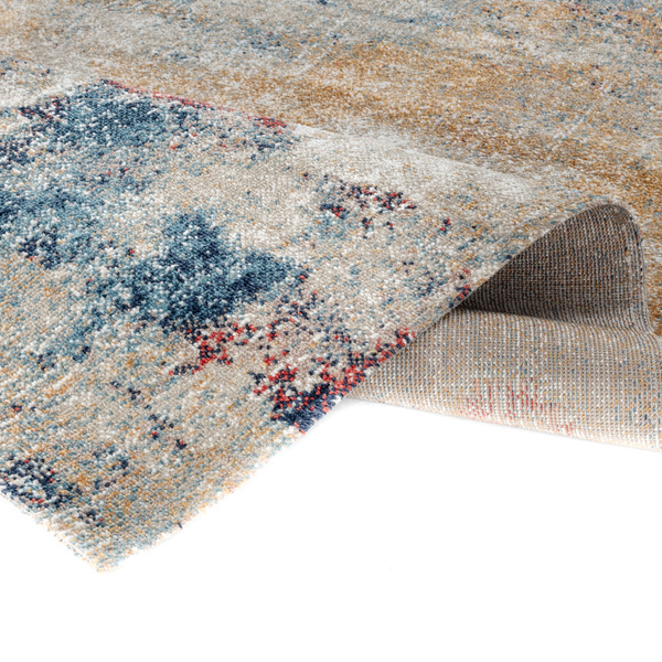 Tapete Corsega 2,40x3,00 - Via Star 7712