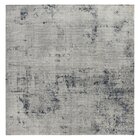 Tapete Corsega 5477 400x300cm Via Star Cinza