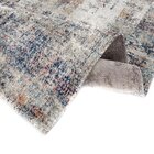 Tapete Corsega 7098 400x300cm Via Star Bege