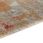 Tapete Corsega 7712 2,40x3,00 - Via Star