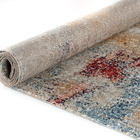 Tapete Corsega 7712 2,40x3,00 - Via Star