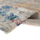 Tapete Corsega 7712 2,40x3,00 - Via Star