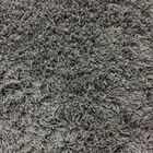 Tapete Cosmic 200x300 Grafite