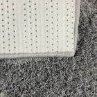 Tapete Cosmic 200x300 Grafite