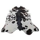 Tapete Couro Bovino Inteiro