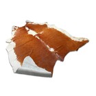 Tapete Couro De Boi Pele Inteira