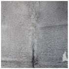 Tapete Couro De Boi Pele Inteira