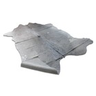 Tapete Couro De Boi Pele Inteira