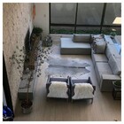 Tapete Couro De Boi Pele Inteira