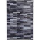 Tapete Couro Ecológico 2 00x2 50 Des 003 Niazitex