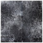 Tapete Couro Inteiro Formato Do Boi