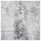 Tapete Couro Legitimo Bovino Grande