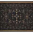 Tapete Cozinha 45x65cm Lomo Kacyumara