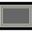 Tapete Cozinha 50x70cm Altus Kacyumara