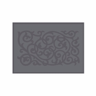 Tapete Cozinha 50x70cm Tonary Kacyumara