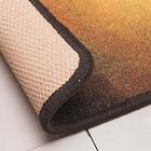 Tapete Cozinha Boucle Prime Des 03 - 0,45x0,65m - Niazitex