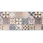 Tapete Cozinha Premier 0 46x1 20 Des 008 Niazitex