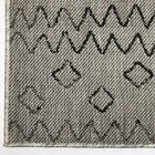 Tapete Craft 100x140 Cra3760