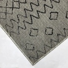 Tapete Craft 100x140 Cra3760