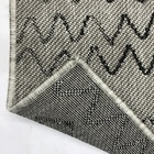 Tapete Craft 100x140 Cra3760