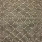 Tapete Craft 150x200 Cra 41801