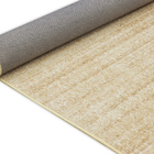 Tapete Creta Bege 2,00x2,50 - Via Star