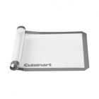 Tapete Culinario De Silicone Cuisinart Ctg-00-bm