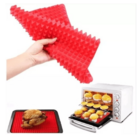 Tapete Culinario De Silicone Unyhome Su201302