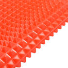 Tapete Culinario De Silicone Unyhome Su201302