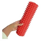 Tapete Culinario De Silicone Unyhome Su201302