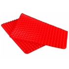 Tapete Culinario De Silicone Unyhome Su201302