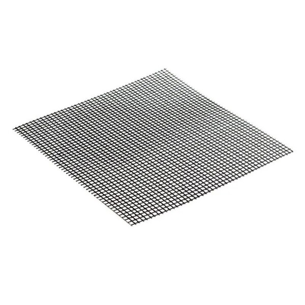 Tapete Culinário Teflon Para Churrasqueira Manta Térmica Anti