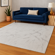 Tapete Da Vinci Para Área Interna E Externa 2x2,5cm - Niazite