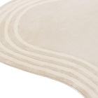 Tapete Dali 11 Bege 2,50x3,00 - Via Star