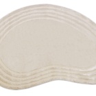 Tapete Dali 11 Bege 2,50x3,00 - Via Star