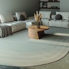 Tapete Dali 11 Creme 2,50x3,00 - Via Star