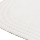 Tapete Dali 11 Creme 2,50x3,00 - Via Star