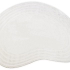 Tapete Dali 11 Creme 2,50x3,00 - Via Star