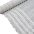 Tapete Dali 11 Prata 2,50x3,00 - Via Star