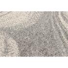 Tapete Dali Silver Pen 200x300cm Tapetes São Carlos