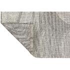 Tapete Dali Silver Pen 300x400cm Tapetes São Carlos