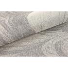 Tapete Dali Silver Pen 300x400cm Tapetes São Carlos