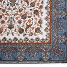 Tapete Danubio  Cor 01 100x140 - Edantex