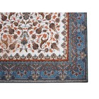 Tapete Danubio  Cor 01 140x200