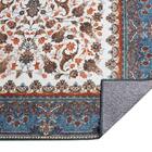 Tapete Danubio  Cor 01 140x200