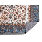 Tapete Danubio  Cor 01 60x160 - Edantex