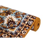 Tapete Danubio  Cor 02 300x400 - Edantex