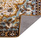 Tapete Danubio  Cor 02 300x400 - Edantex