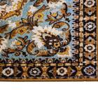 Tapete Danubio  Cor 02 300x400 - Edantex